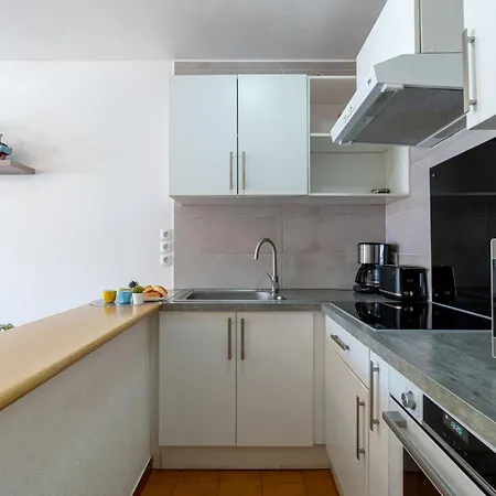 Apart-rent Pattaya 0158