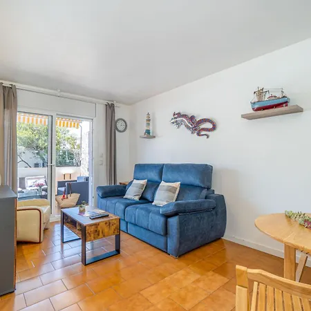 Apart-rent Pattaya 0158
