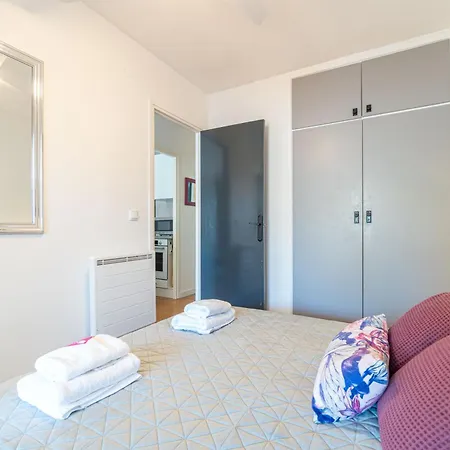Apart-rent Pattaya 0158