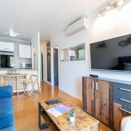 Apart-rent Pattaya 0158 Lägenhet