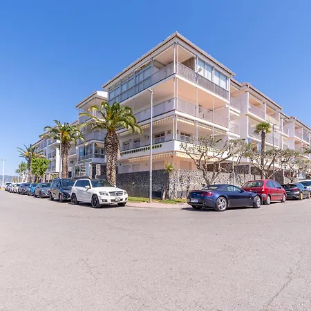 Apart-rent Pattaya 0158 *