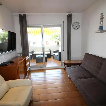 Basic Comfort Pattaya 0158 Apartment