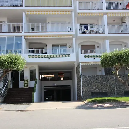 Appartement Basic Comfort Pattaya 0158 *