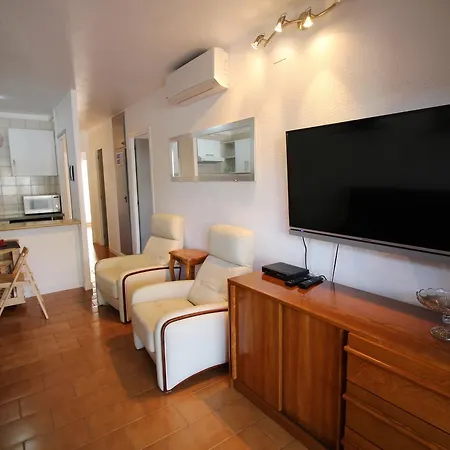 Basic Comfort Pattaya 0158