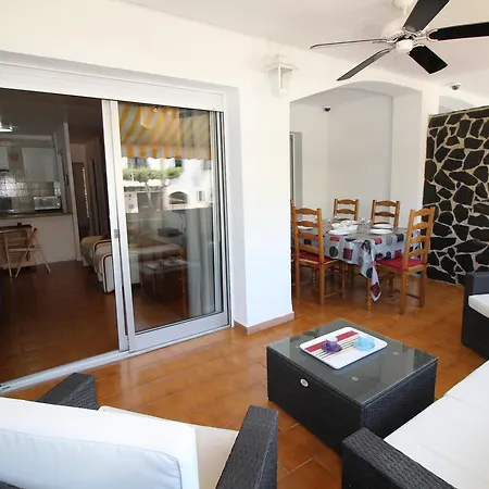 Basic Comfort Pattaya 0158 Apartment *