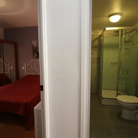Appartement Basic Comfort Pattaya 0158 Empuriabrava